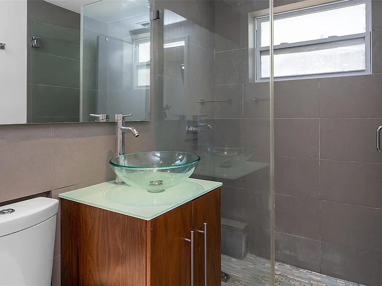 645 NE 77th St #0 — Photo 11