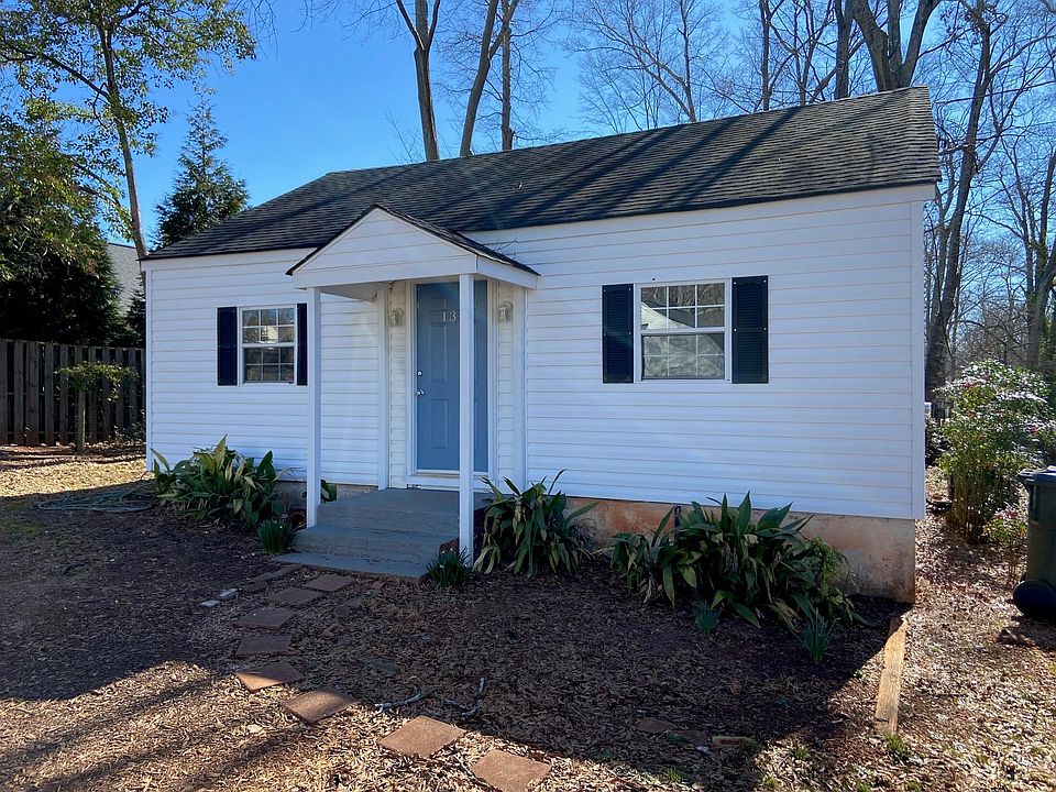 1st image of 134 Brookview Cir #134
