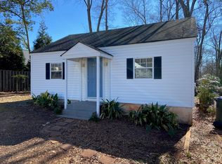 134 Brookview Cir #134, Greenville, SC 29605