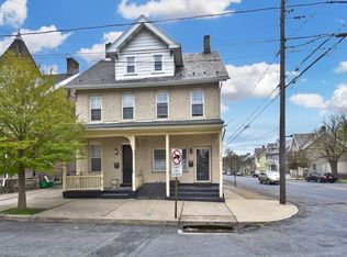 745 High St, Bethlehem, PA 18018