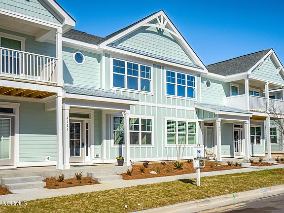 4th image of 936 Wharton Avenue Lot 482