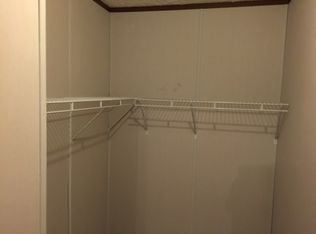 1451 Hill Rd, Newport, TN 37821