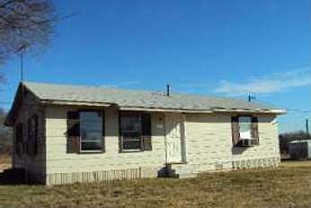 1st image of 5610 State Highway 78 N