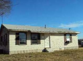 5610 State Highway 78 N, Farmersville, TX 75442