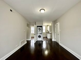 2130 N Sawyer Ave APT 2E, Chicago, IL 60647