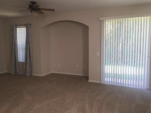 5th image of 1528 Broken Oak Dr Unit 22C