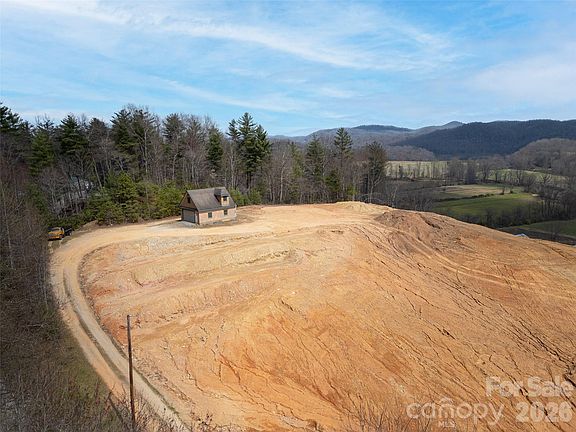 3rd image of Old Rosman Hwy
