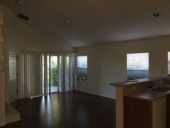 3rd image of 14658 Fern Hammock Dr