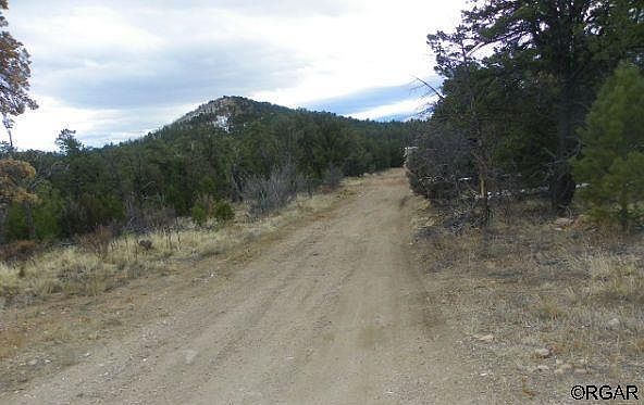 1st image of County Road 10