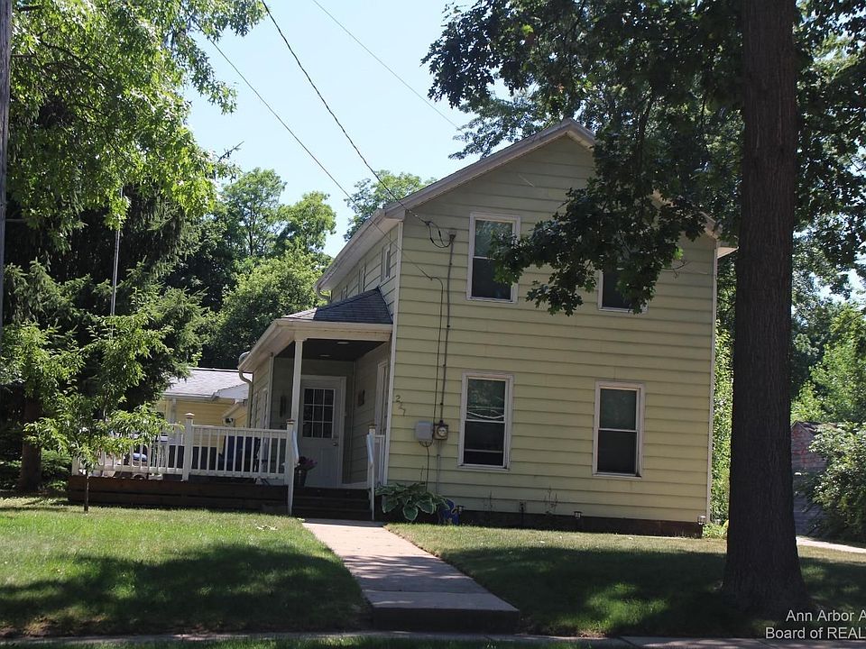 1st image of 227 Marshall St