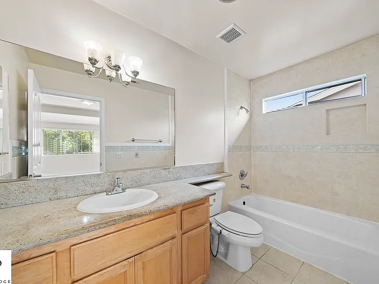 18626 Mescal St — Photo 13