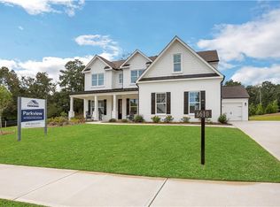 6605 Benchwood Path, Cumming, GA 30028