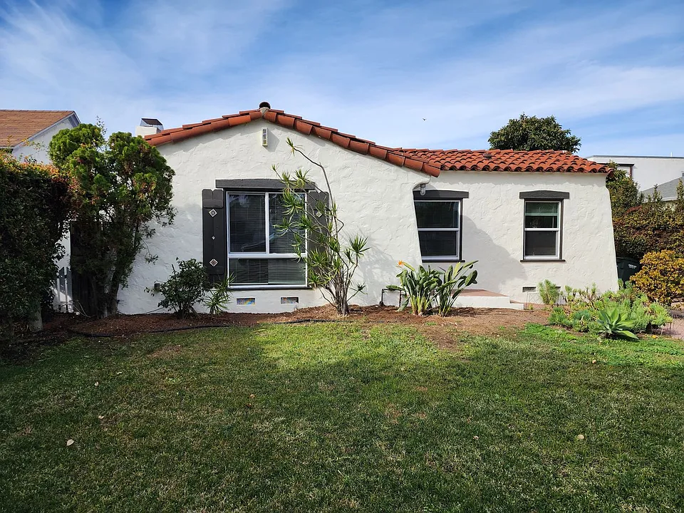 410-412 H Ave.