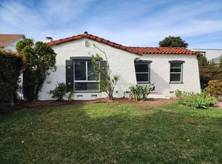 410-412 H Ave., Coronado, CA 92118