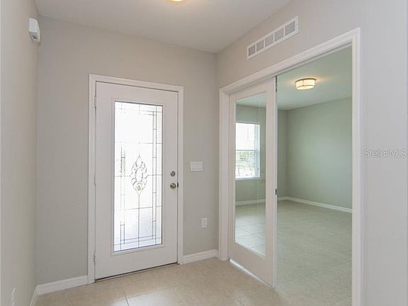 5th image of 318 Briarbrook Ln