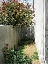 2nd image of 7143 Krista Ct