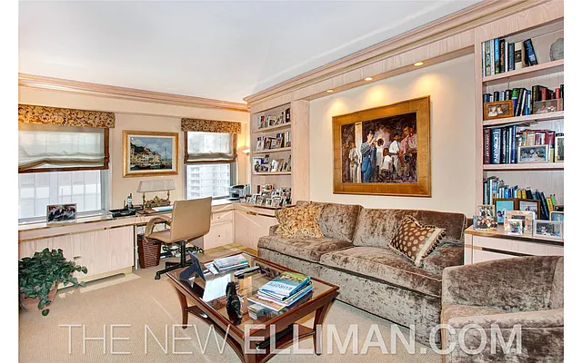 Sold by Douglas Elliman | media 5
