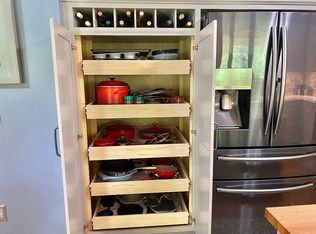 47020 Bell School Rd, East Liverpool, OH 43920