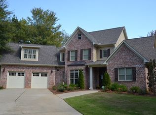 3 Park Drive Ext, Abbeville, MS 38601