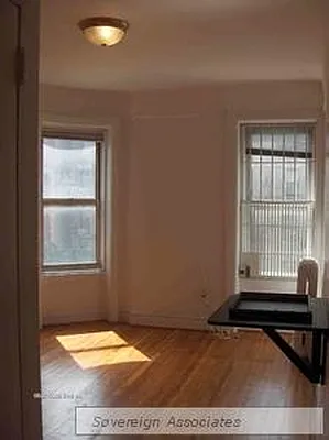 Rented by Sovereign Associates | media 7