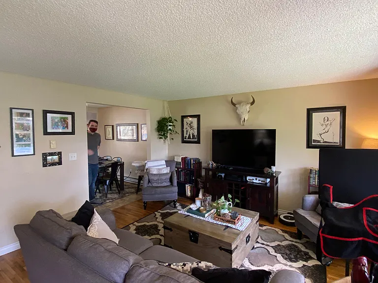 16824 NE 107th St — Photo 35
