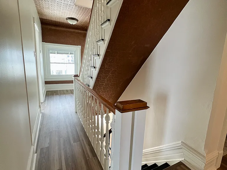 202 S Broad St #2C — Photo 11