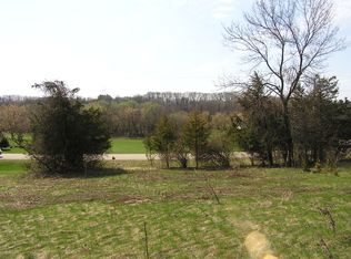 Spring Lake Rd, Markesan, WI 53946