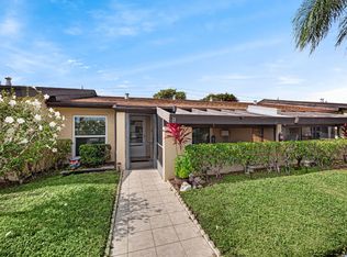 13837 Via Aurora APT B, Delray Beach, FL 33484