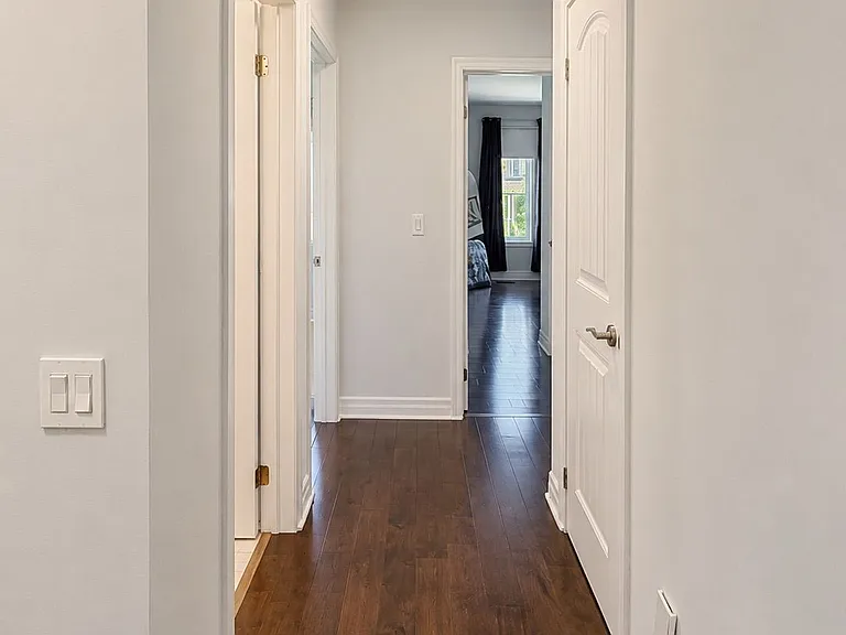 23 Scott Blvd — Photo 13