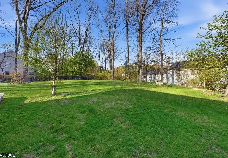 7 Valley Rd #B — Photo 17