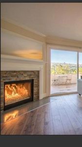 23821 Hillhurst Dr APT 20, Laguna Niguel, CA, 92677