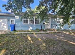 412 West St, Plainfield, IA 50666