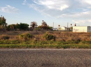 3601-3699 Loop 1781, Rockport, TX 78382