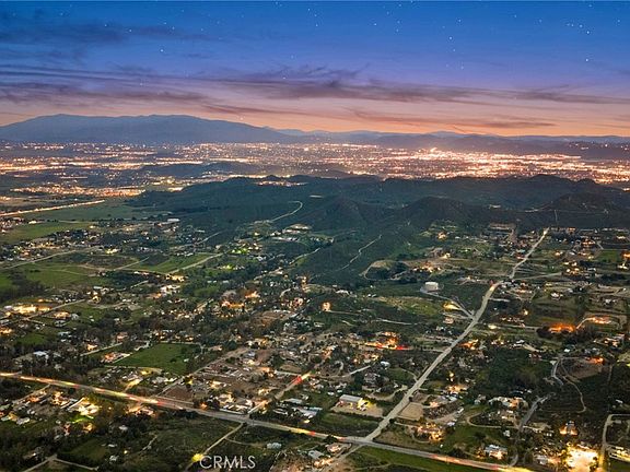 2nd image of 33515 Wild Lilac Rd Lot 2