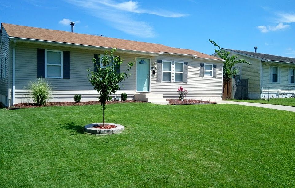 2nd image of 3024 Sunbury Ave