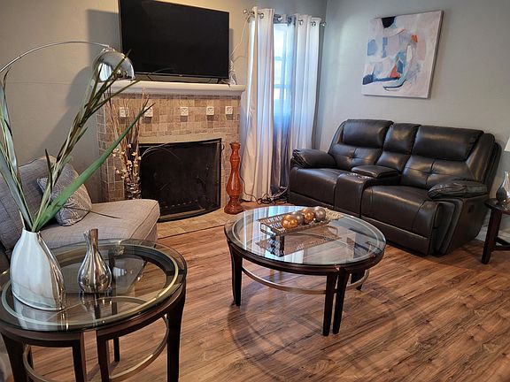 2nd image of 3727 Lissetta Ave
