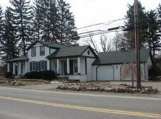 3125 Riverside Dr, Wellsville, NY 14895