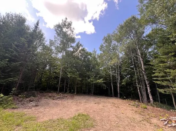 Lot 29.3 Cone Road, Amity, ME 04471