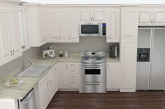 4th image of 5320 W Alexander Pl