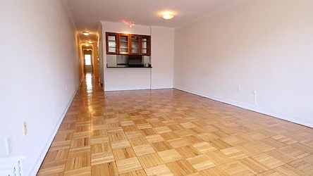 Rented by Keyah Enterprises