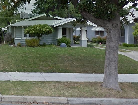 1st image of 531 E Yale Ave