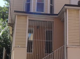2392 Valentine Ave APT 2F, Bronx, NY 10458