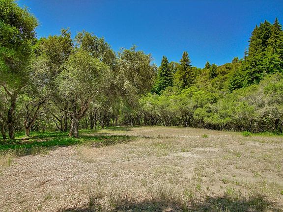 5th image of LOT 14 Apple Valley Ln