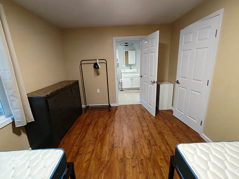 102 McPherson Ct #1 — Photo 7