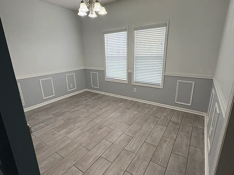 1876 Haw Branch Rd — Photo 12
