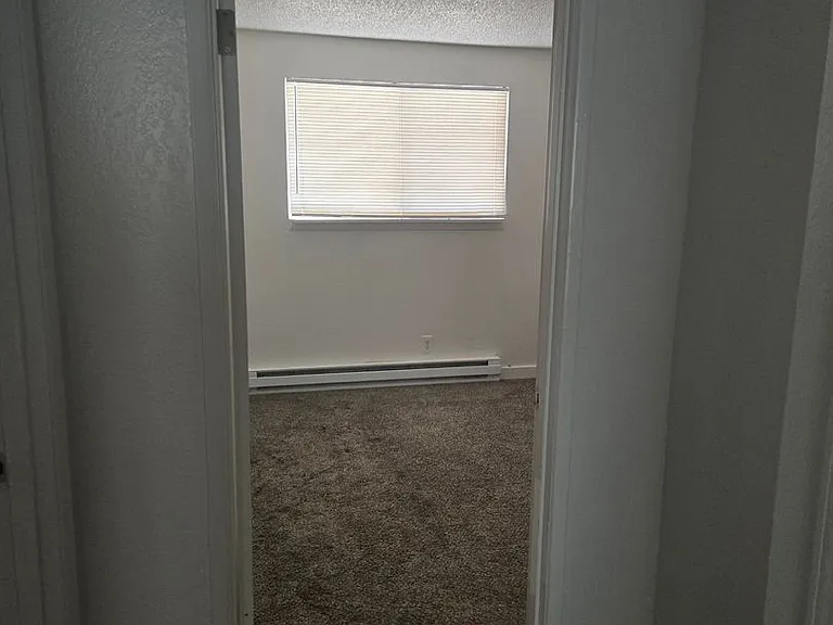 1715 Center Ave #1 — Photo 42