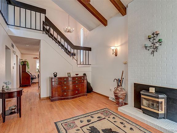 3rd image of 6475 S Lee Court