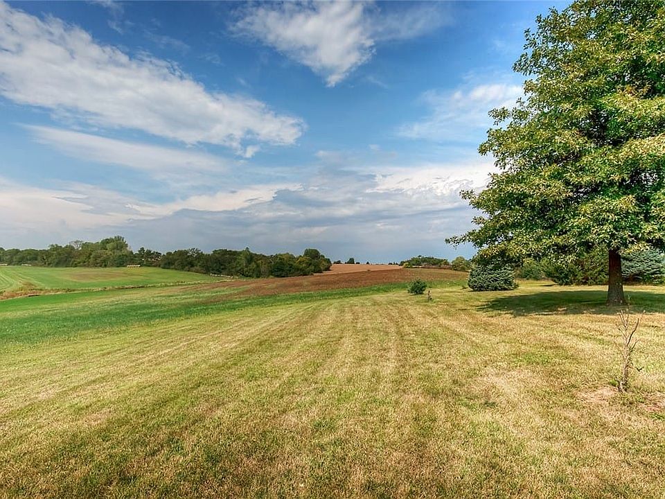 1191 Upland Ave, Van Meter, IA 50261 Zillow