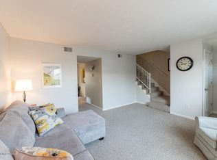 1246 Westlynne Way, Louisville, KY 40222