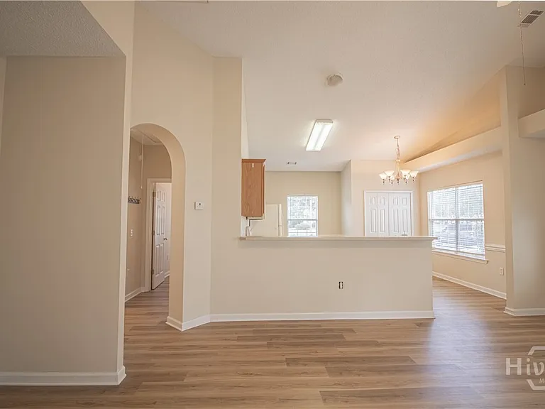 116 Slate Cir — Photo 31